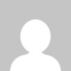 fda approved canadian online pharmacies