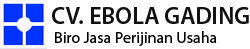 Ebola