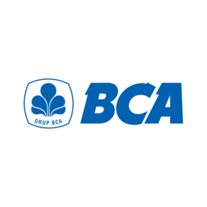 BCA