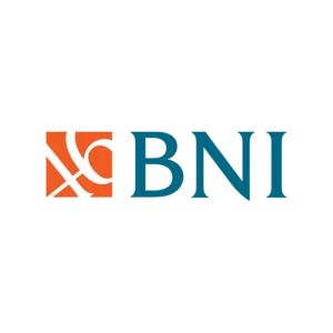 BNI