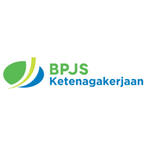 BPJS