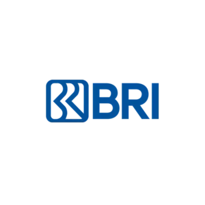 BRI