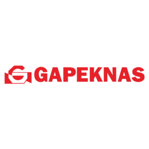GAPEKNAS