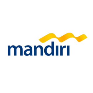 Mandiri
