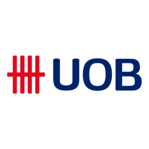 UOB